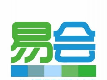 全球較低價英德法俄意韓同聲傳譯 上海翻譯服務的創新之路